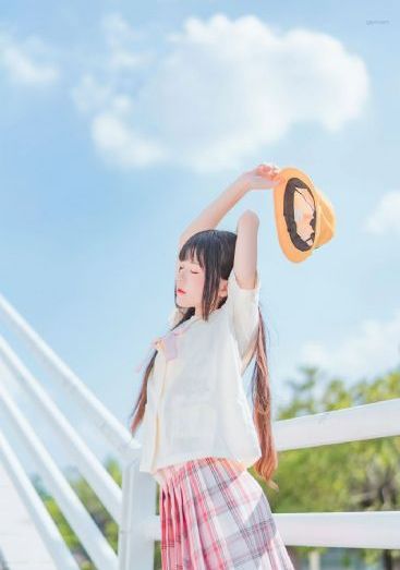 延安颂40集电视剧免费观看_高清免费电视剧
