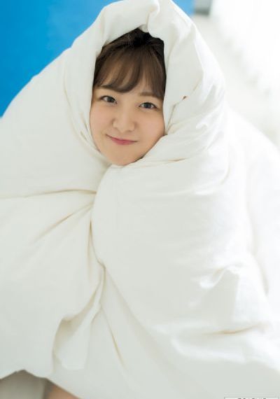 日本舞女在线观看_1080P高清电影在线