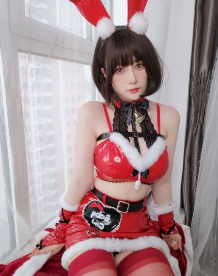 图书馆的女朋_日韩手机在线观看