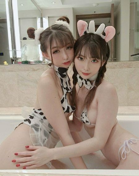 《妻子5》在线观看免费韩剧_BD韩语在线观看视频