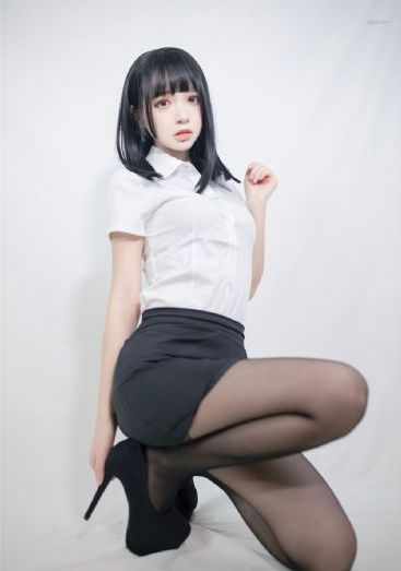三年的电影_国产剧在线播放观看