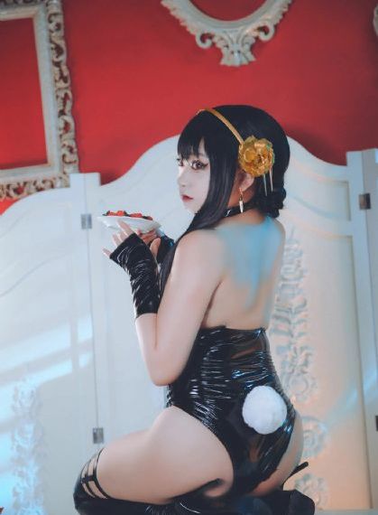 凡人修仙传在线观看完整版_超清在线观看视频