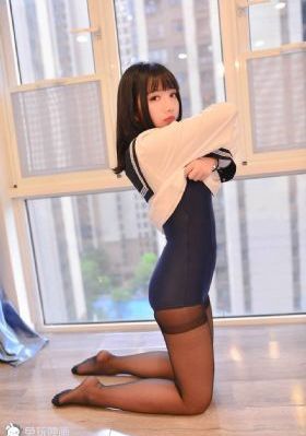 婚前试爱完整_720在线观看视频