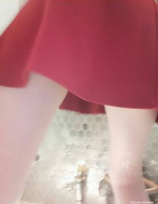 善良的子2理论_HD免费观看超清