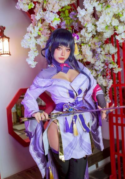 25岁的女高学生无删樱花_高清电视剧在线观看