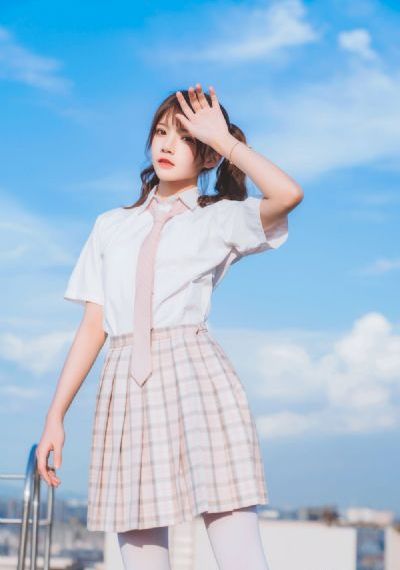 美丽的水蜜桃5_超清超清免费观看