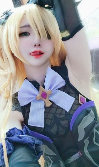 追我吧 综艺_蓝光免费在线播放
