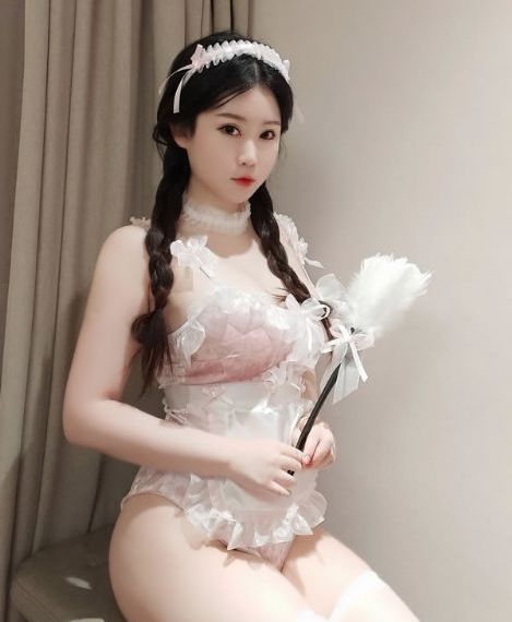 朝鲜三级_DVD全集免费播放