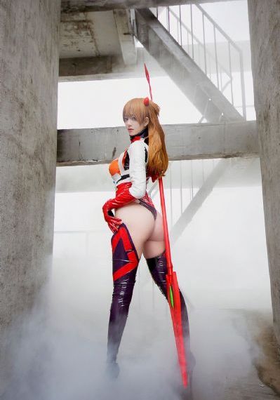 一剑独尊动漫_DVD全集免费播放