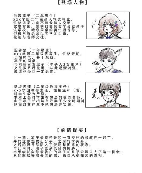 无上神帝动漫免费观看全集完整版_字幕高清版在线观看