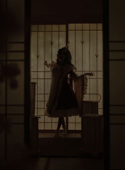 环太平洋2高清免费观看中文版_1080在线观看电视