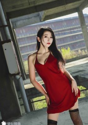 潜行者40集在线播放免费观看国语_电影网在线观看