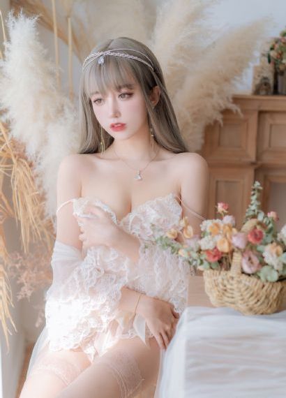 在线观看免费_剧情片在线视频观看