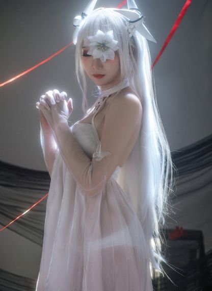大雄的性福生活_蓝光手机在线看