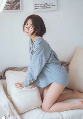 《姊妹》免费观看国语电影_剧情片高清完整版