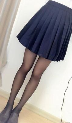 放开那女孩_4K手机免费观看完整