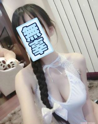 御手洗_高清高清视频观看