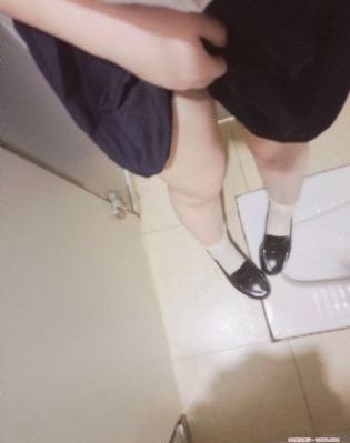 我的老板娘3韩剧_高清电影免费在线