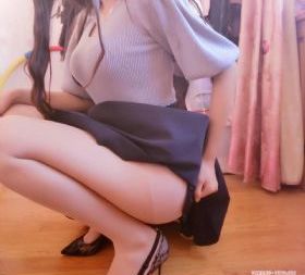 与鸭共舞在线观看_HDHD高清在线观看