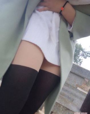 《洛丽塔》_剧情片在线观看高清