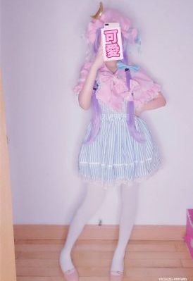 校长的侄女_DVD电影全集观看
