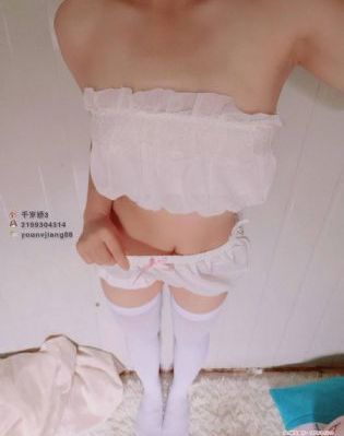 神马不卡_HD超清在线观看