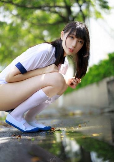 龙蛇演义动漫_超清电影在线看