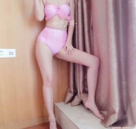 瑞克与莫蒂第六季樱花动漫_在线电影免费观看