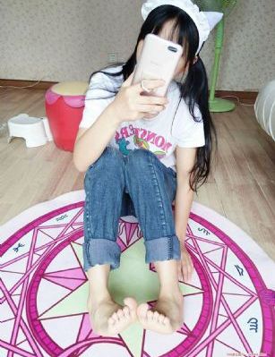男人用肌肌捅女人肌肌_高清国产国语三级