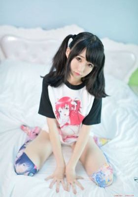 av电影免费看_BD韩语迅雷电影在线