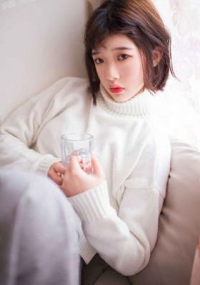 儿子日妈妈_1080P在线观看电视