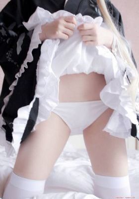 挨胬的女侠房秋莹14_蓝光高清在线观看