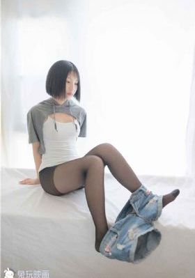 漫画网站免费漫画入口_老版国语字幕