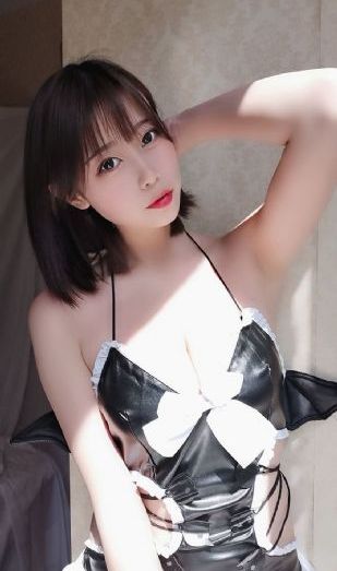 女性裸体bbbbbbbbb_1080P高清视频播放