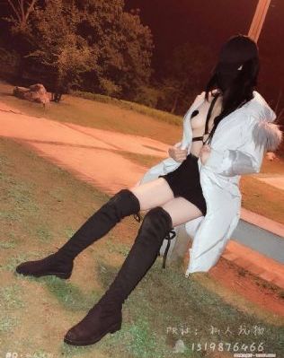 奶牛新娘_续集欧美成人在线