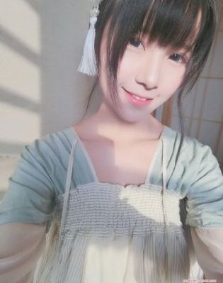 2345影视电视剧_BD高清在线
