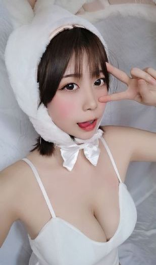 在线三级电影_手机MP4字幕高清版在线播放