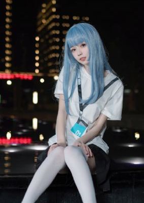 与公公偷腥的儿媳电影_4K免费观看最新