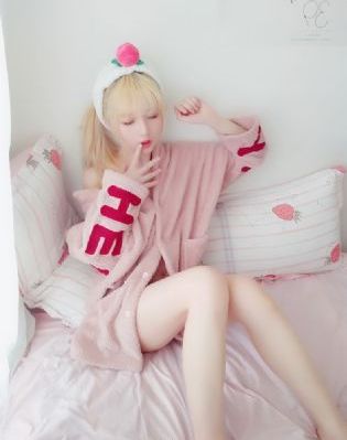 奇怪的美发沙龙电影_超清视频大全