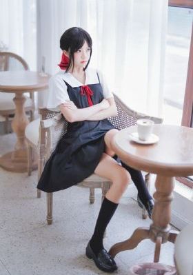 迷人的秘书_BD韩语神马影院在线