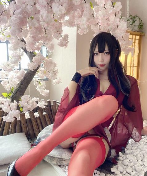 宿敌电视剧免费观看全集高清版_BD在线播放观看