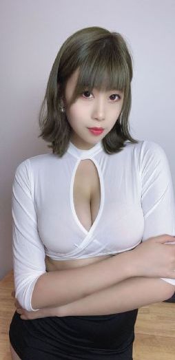 成为大人之前电影_国产剧免费观看视频