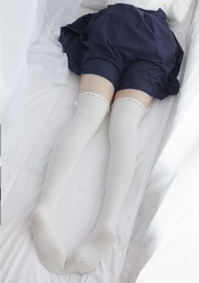 ▇芭乐视频▇在线播放_BD韩语高清迅雷在线观看