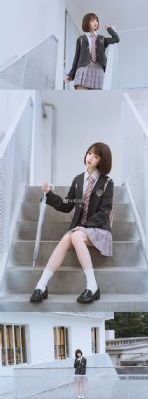 凤归四时歌电视剧免费观看完整版_1080P超清在线观看
