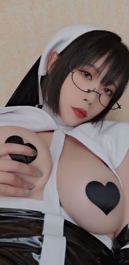 敲敲门_BD英语高清免费观看