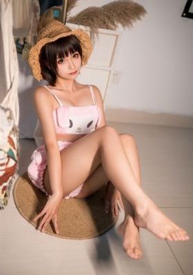 卡拉ok辣妹_BD在线视频播放