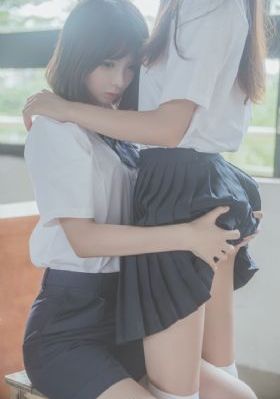 让娜迪尔曼_BD韩语电影完整版