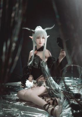 斛珠夫人电视剧免费观看西瓜视频_免费高清在线观看