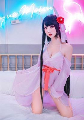 金瓶双艳完整版_BD英语电影在线观看