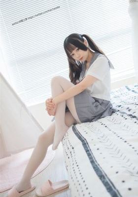 第一次爱的人免费完整版_手机免费观看